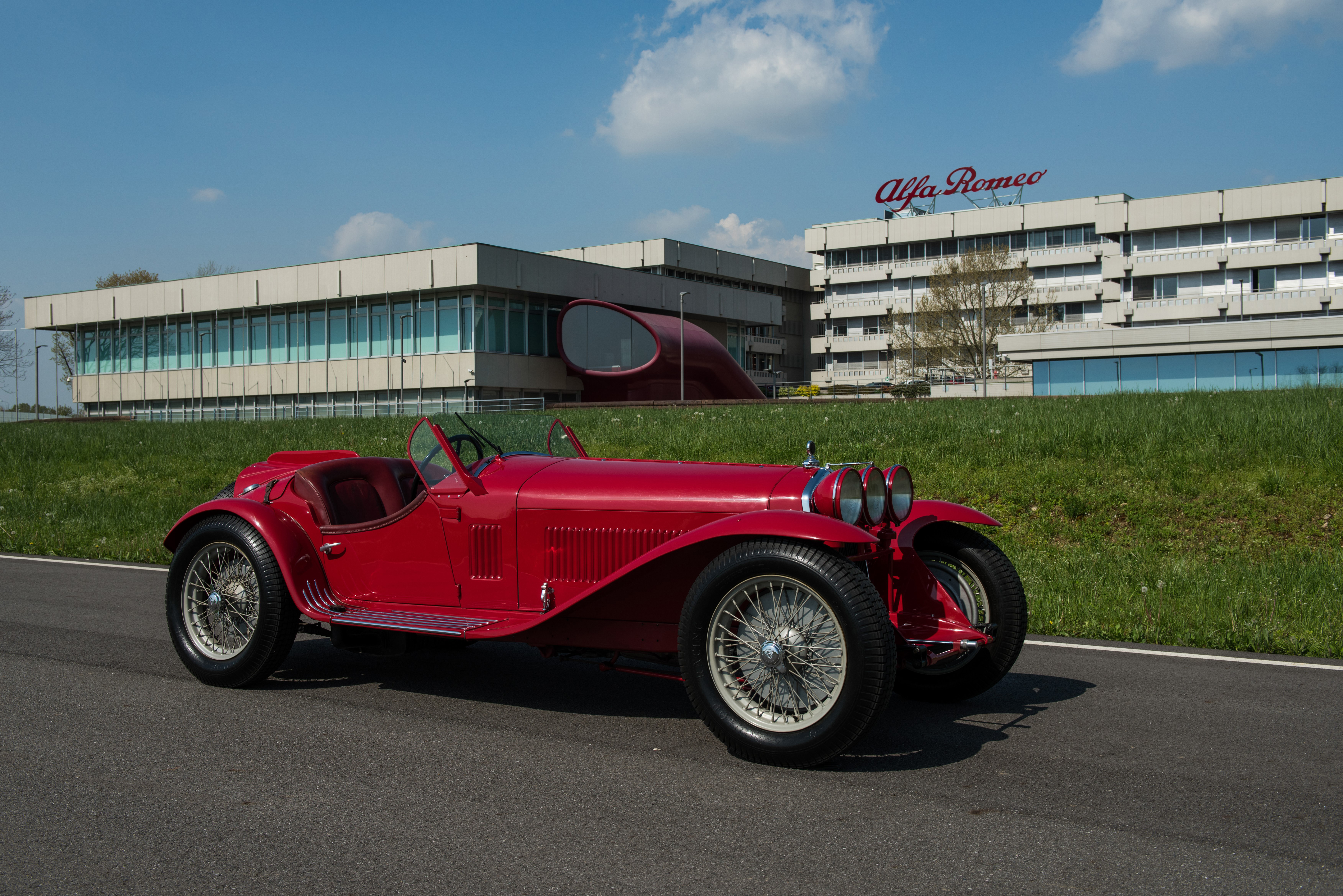 8C2300MilleMiglia.jpg