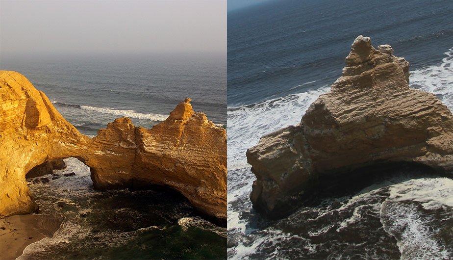 paracas.jpg