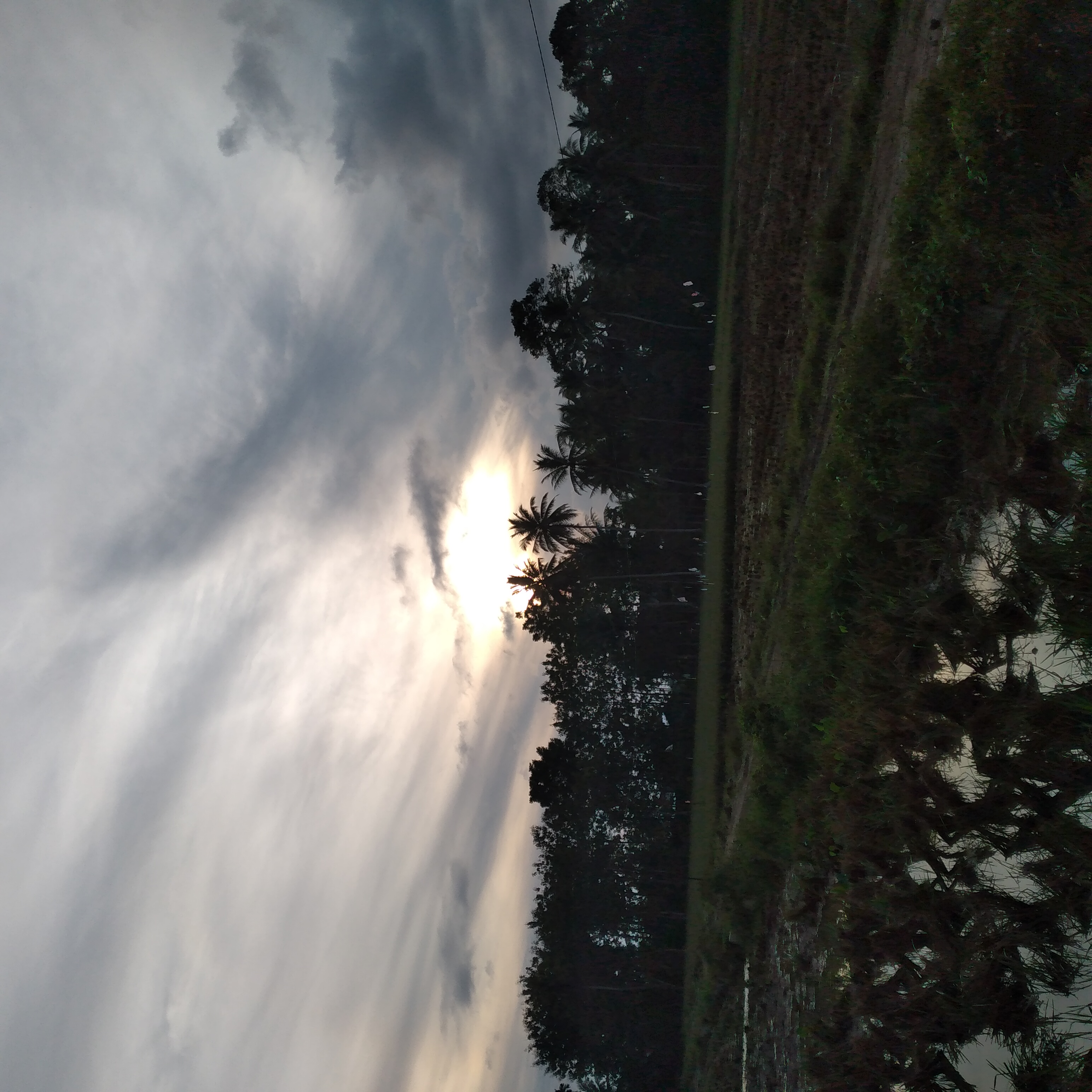 20221224_071456.jpg