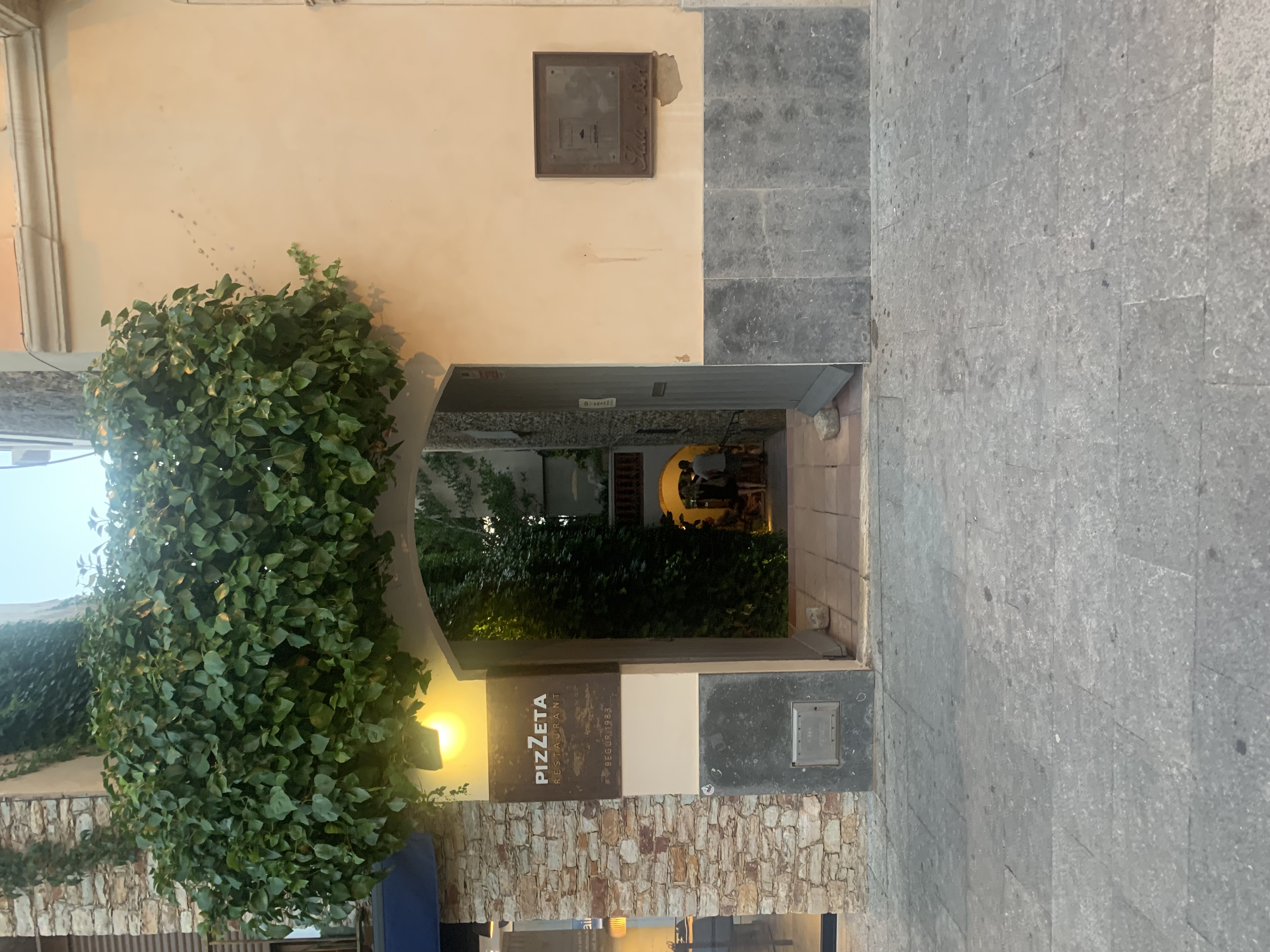IMG_2034.jpeg