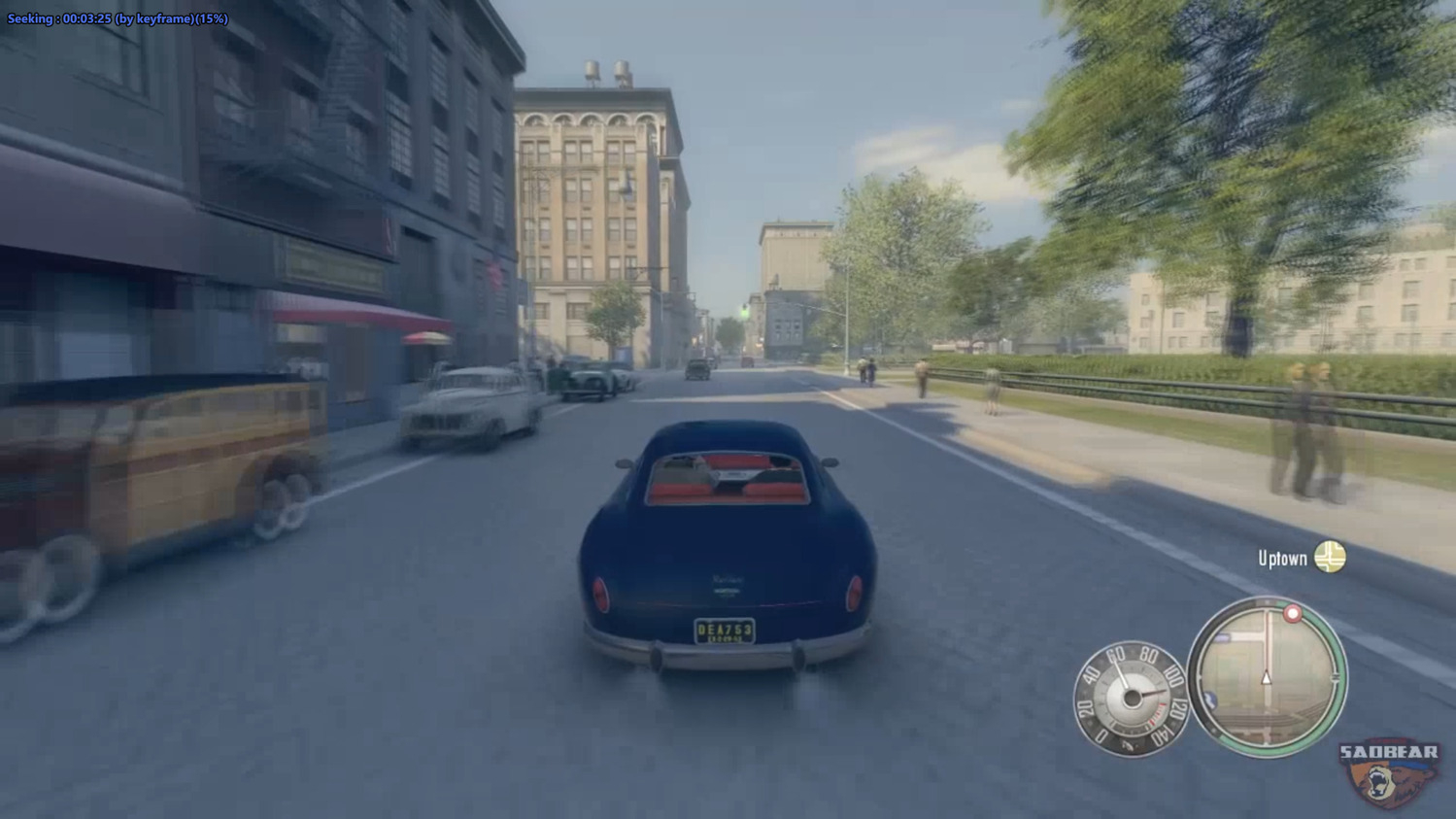 video mafia2 #7 (26).jpg