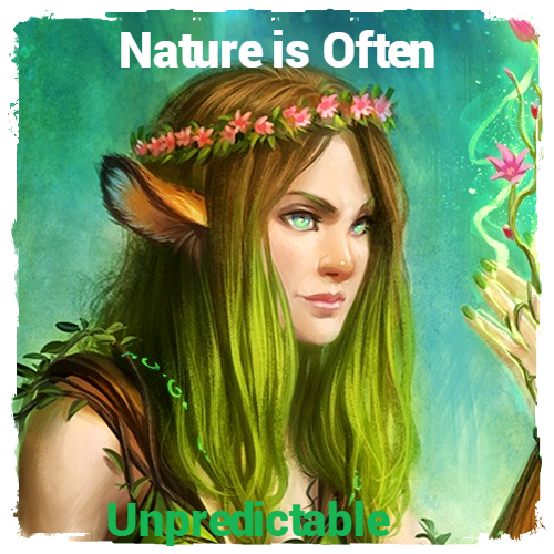  "Aeona 1.jpg"