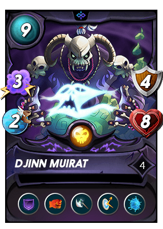 Djinn Muirat_lv4.png