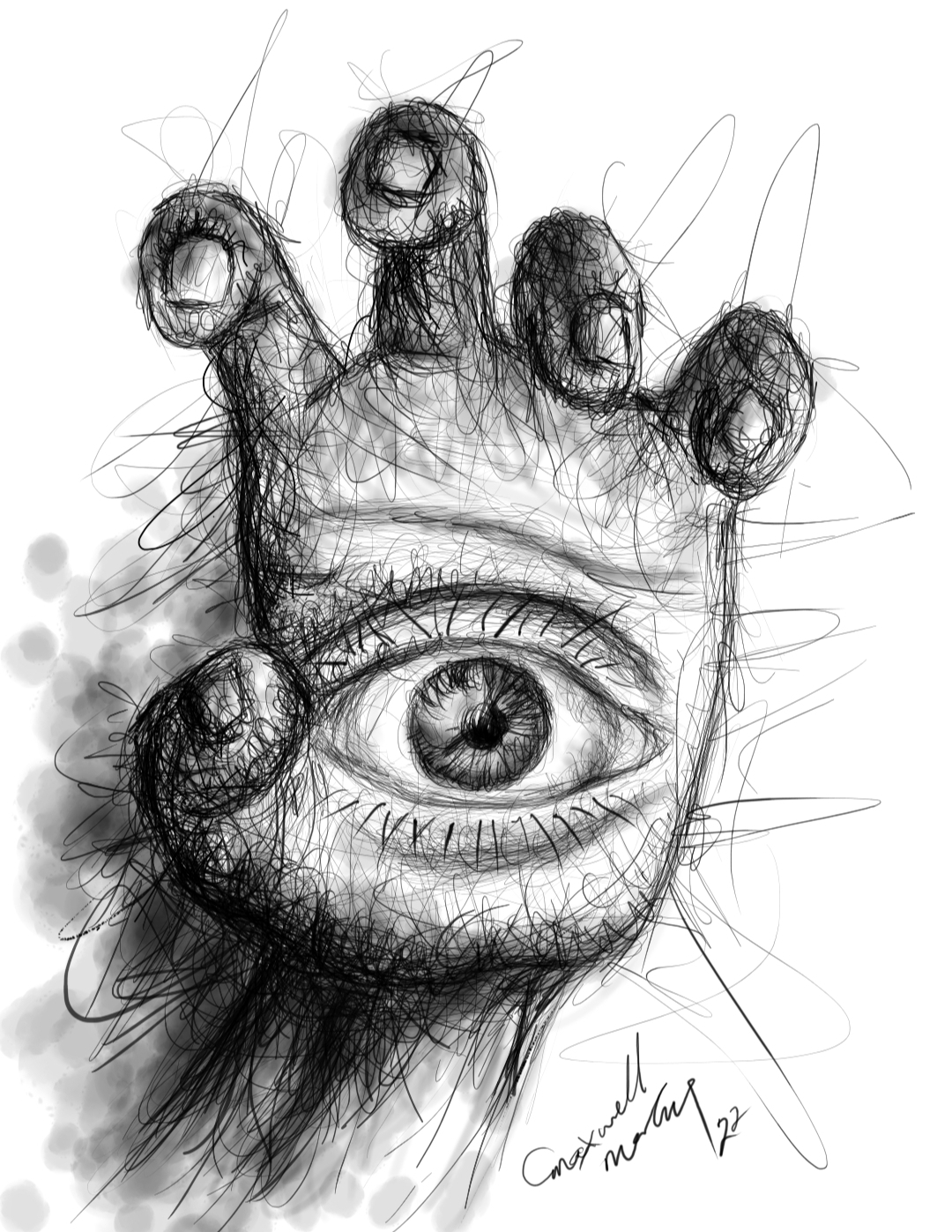 Screenshot_20220910-124957_Autodesk SketchBook.jpg