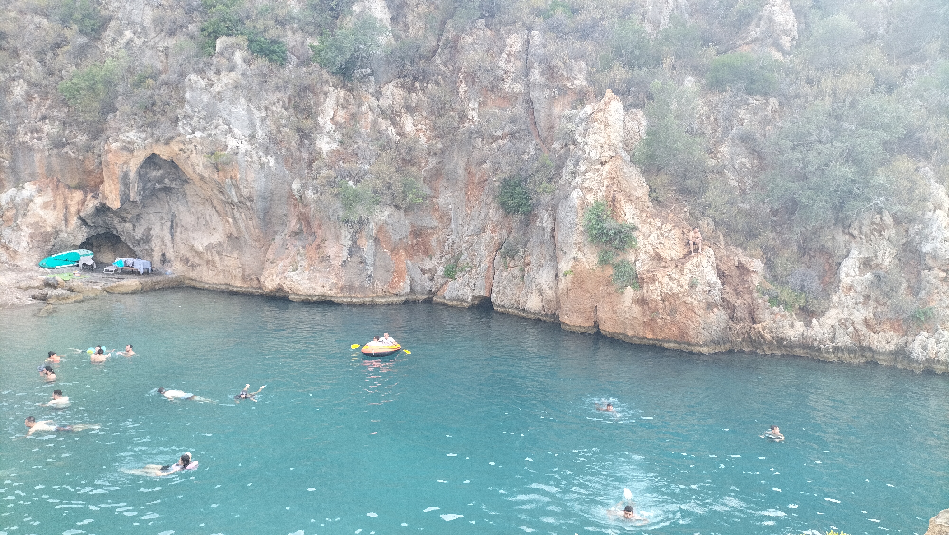 IMG20250713183026.jpg
