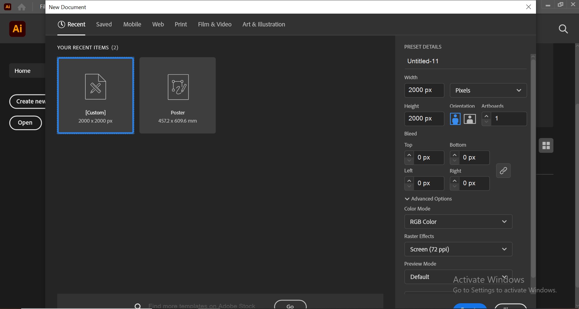 Screenshot 2025-04-01 140420.jpg