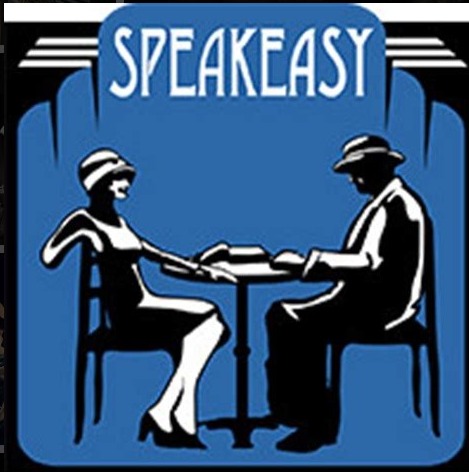 speakeasy.jpeg