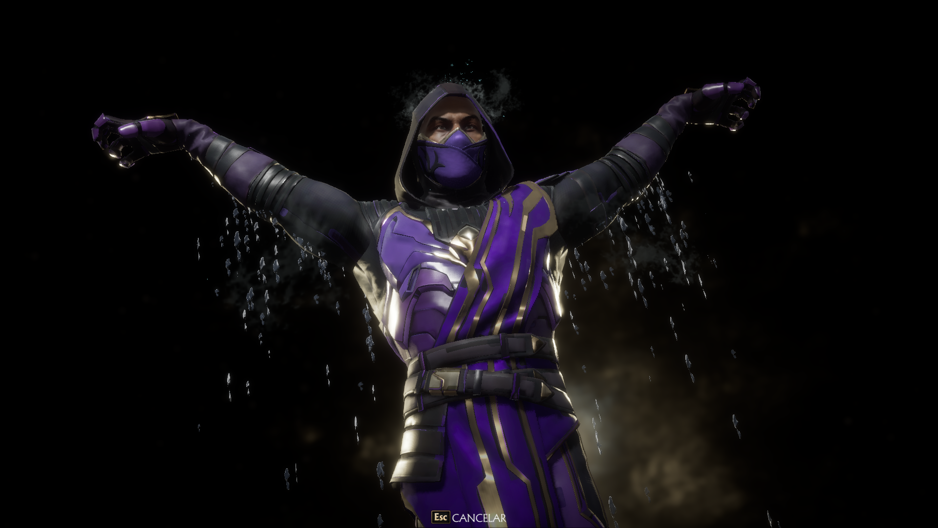 Mortal Kombat 11 Screenshot 2023.09.13 - 02.16.59.31.png