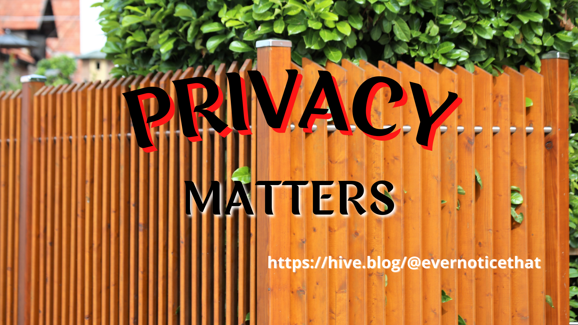 privacy-fence-privacy-matters-data-privacy @EverNoticeThat.png