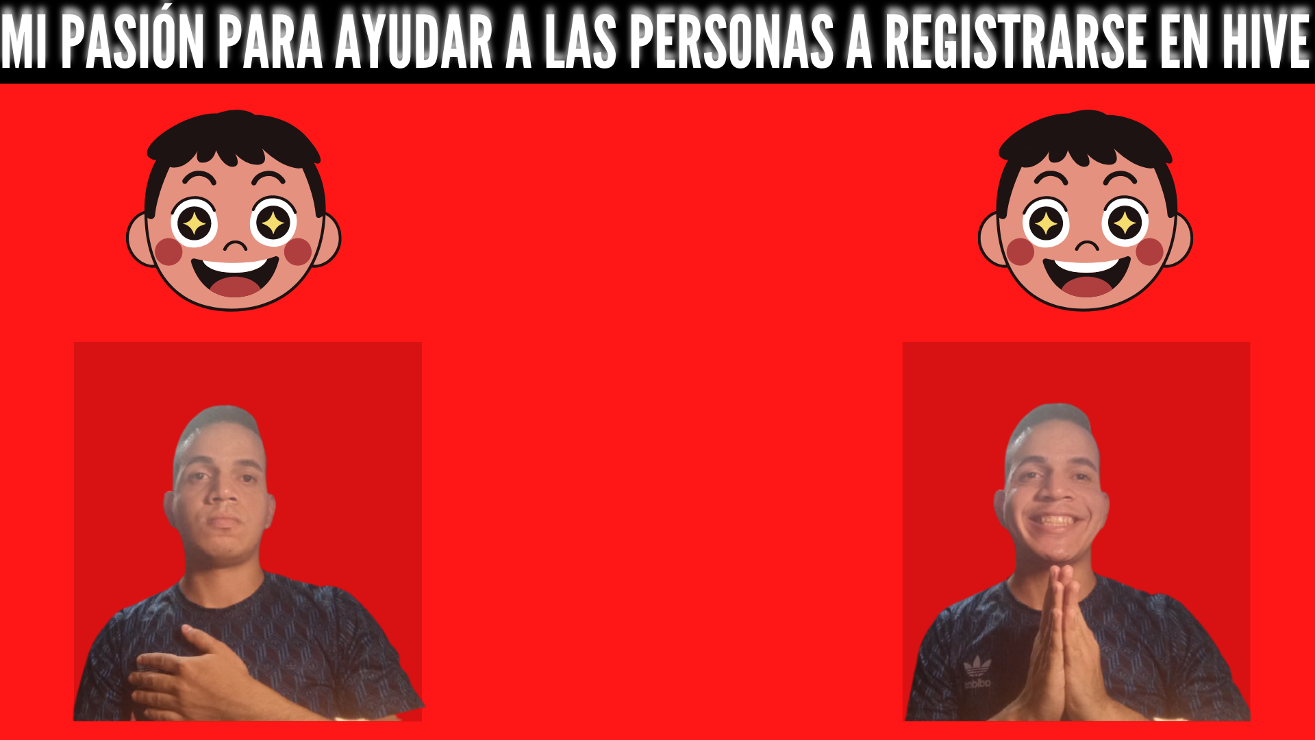 Pasion de ayudar.png