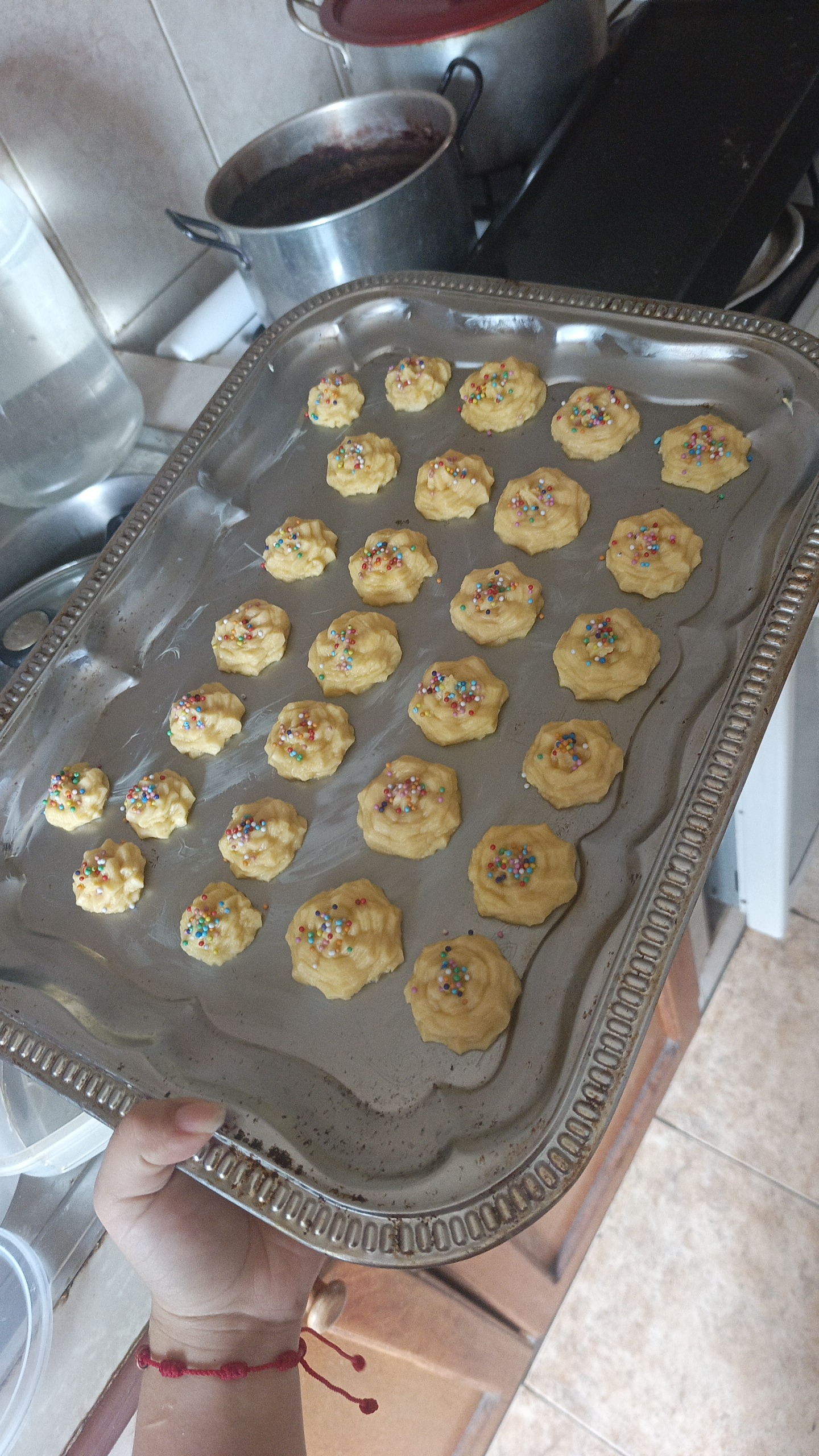 IMG-20250810-WA0041.jpeg