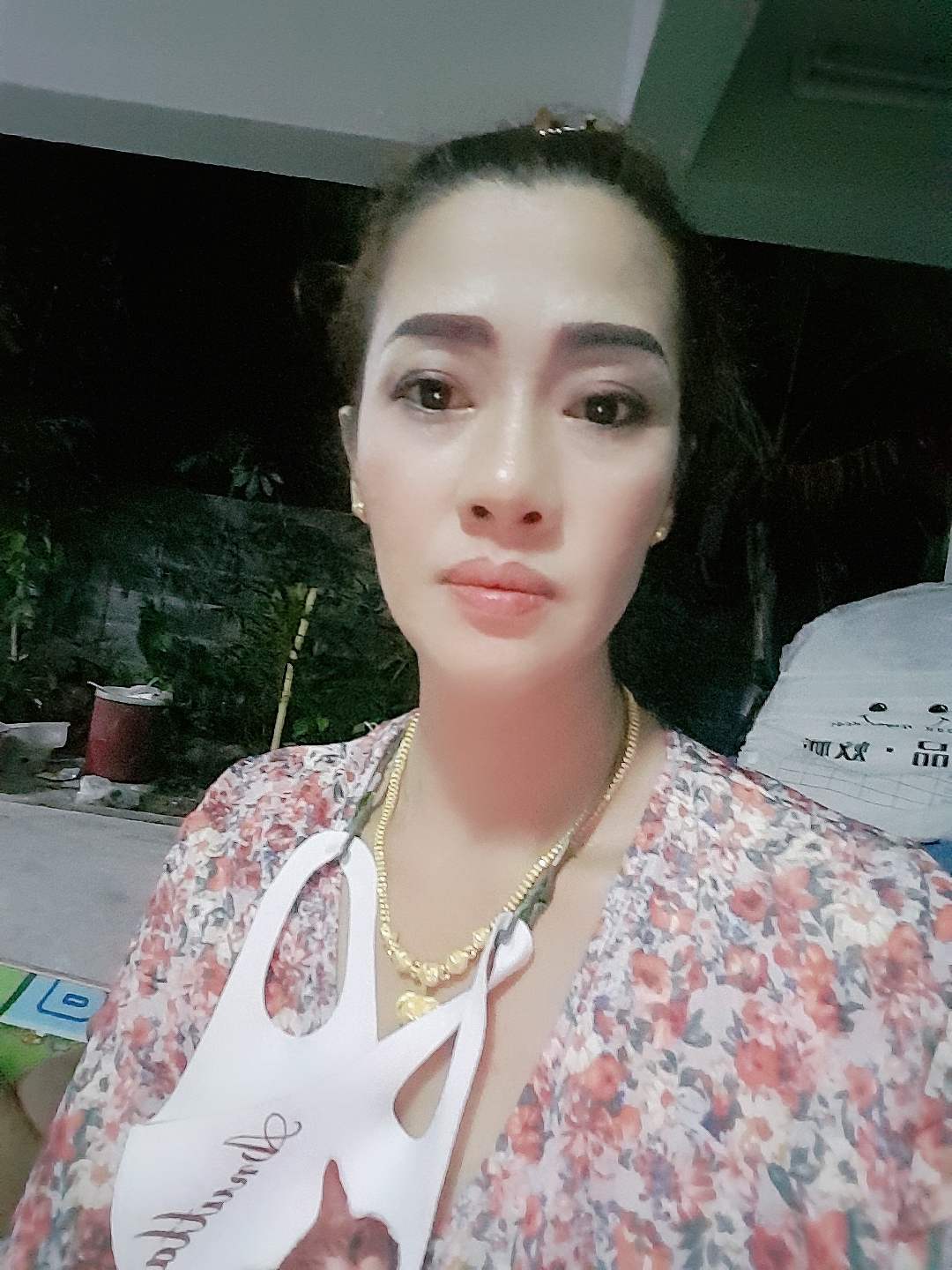 beauty_20210327223508.jpg