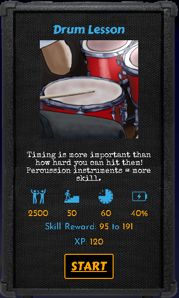 DrumLesson.png