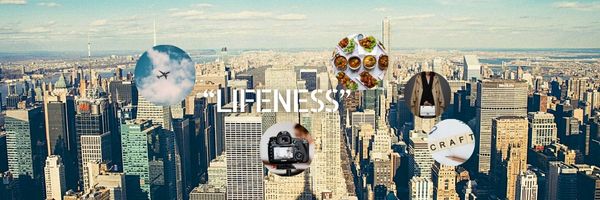 Ness A.'s cover