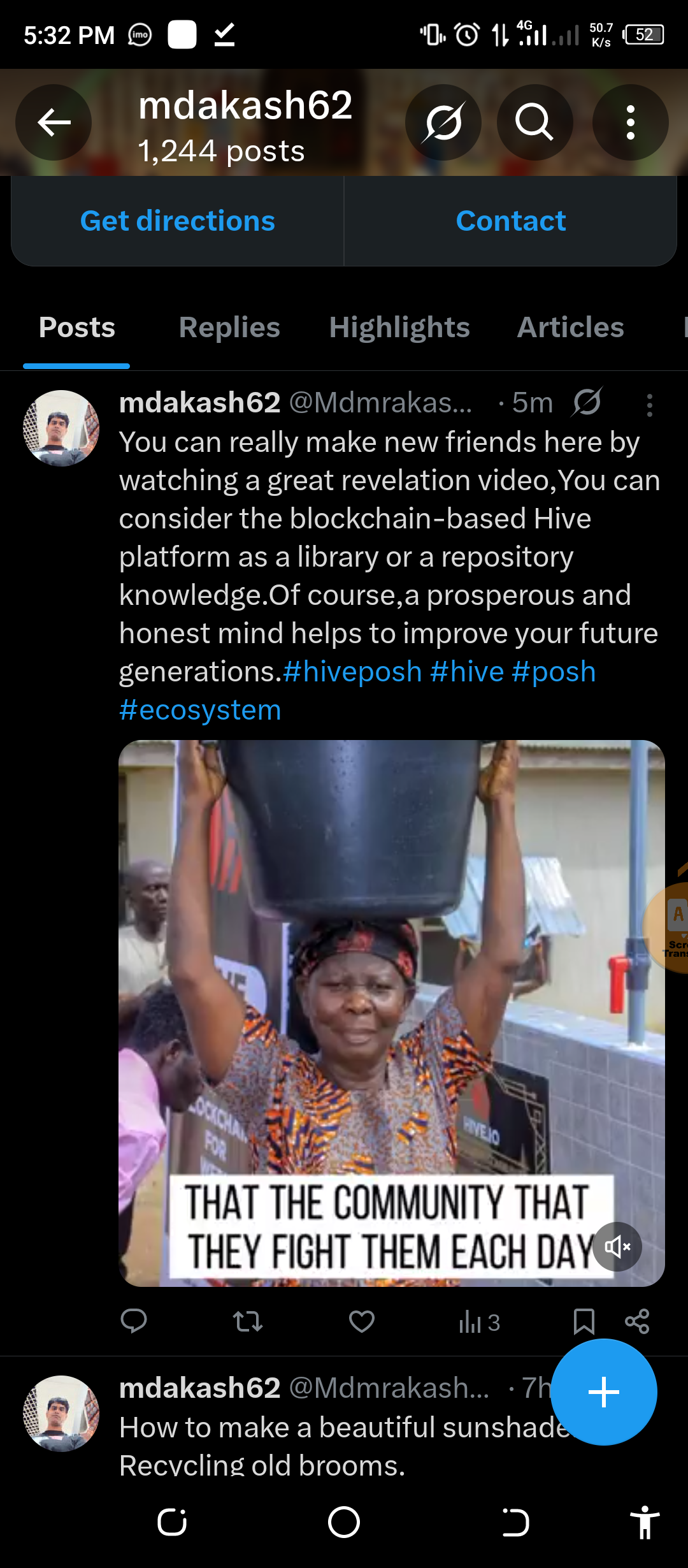Screenshot_20250603-173230.png