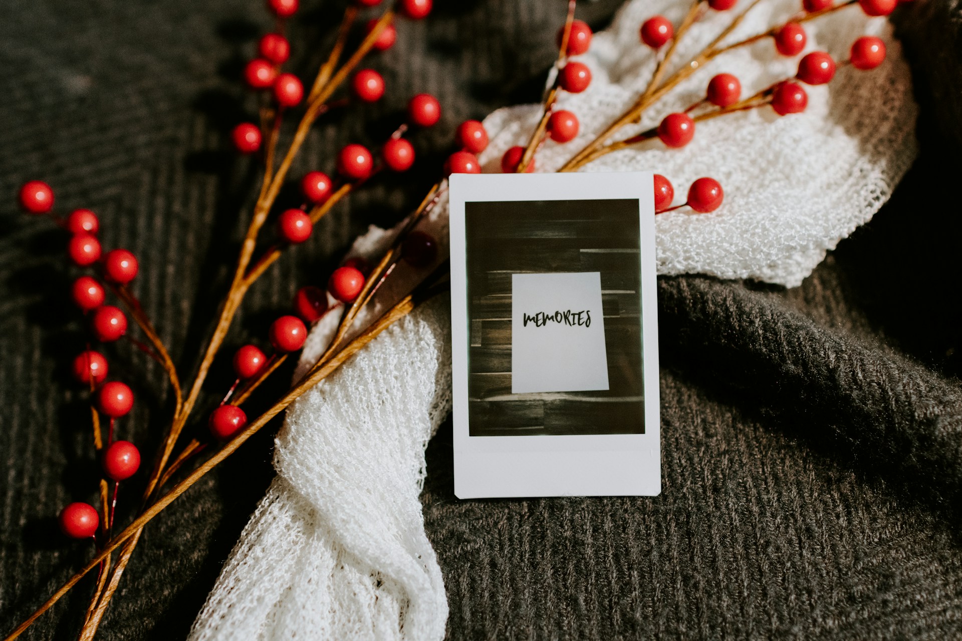 kelly-sikkema-jIrsEPB4_iU-unsplash.jpg