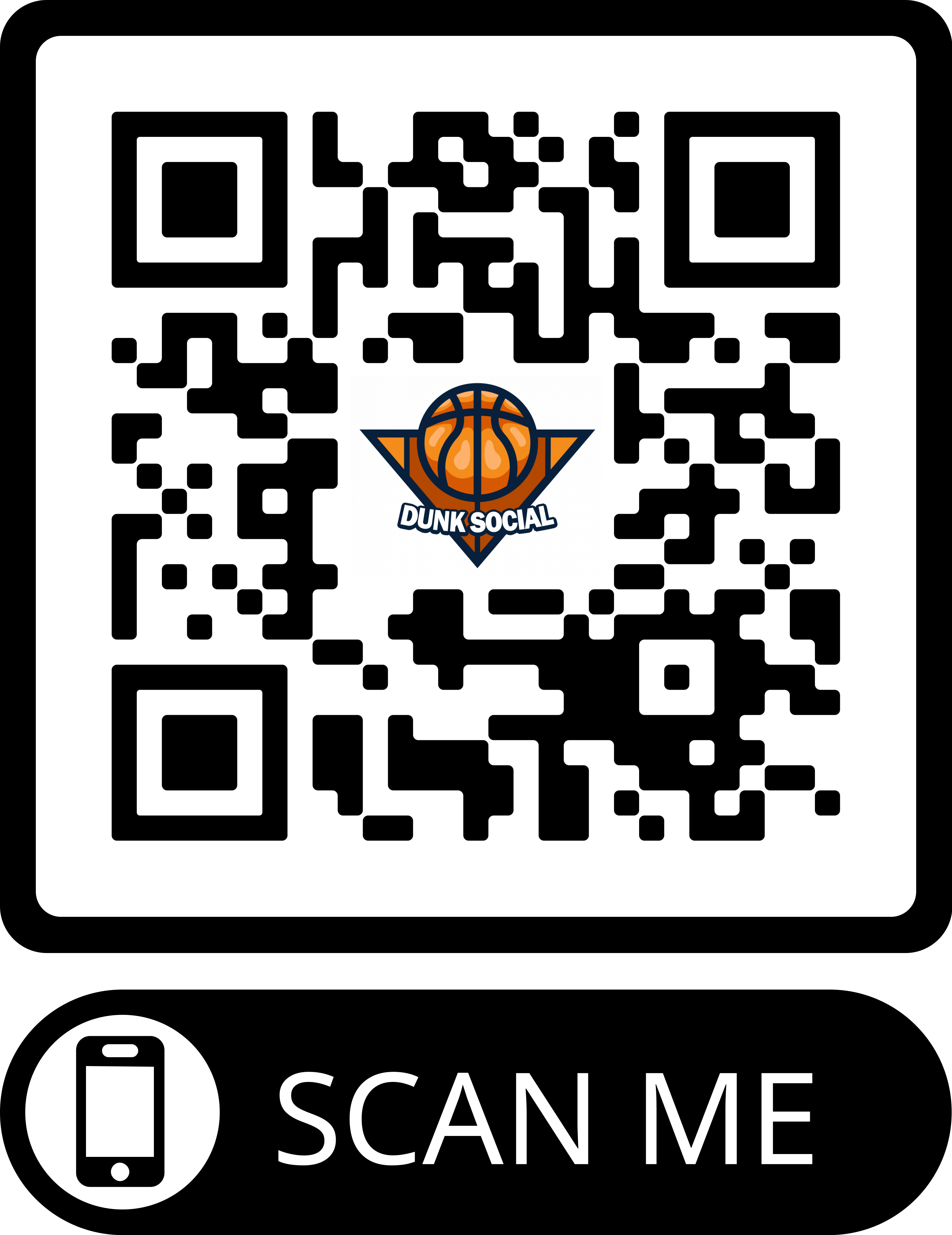 Dunk Social QR Code.png