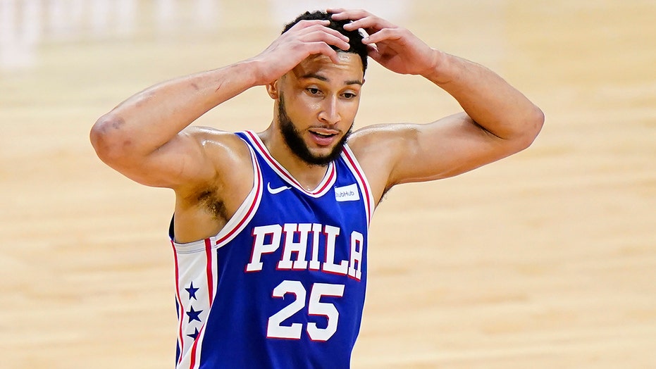 ben simmons.jpg