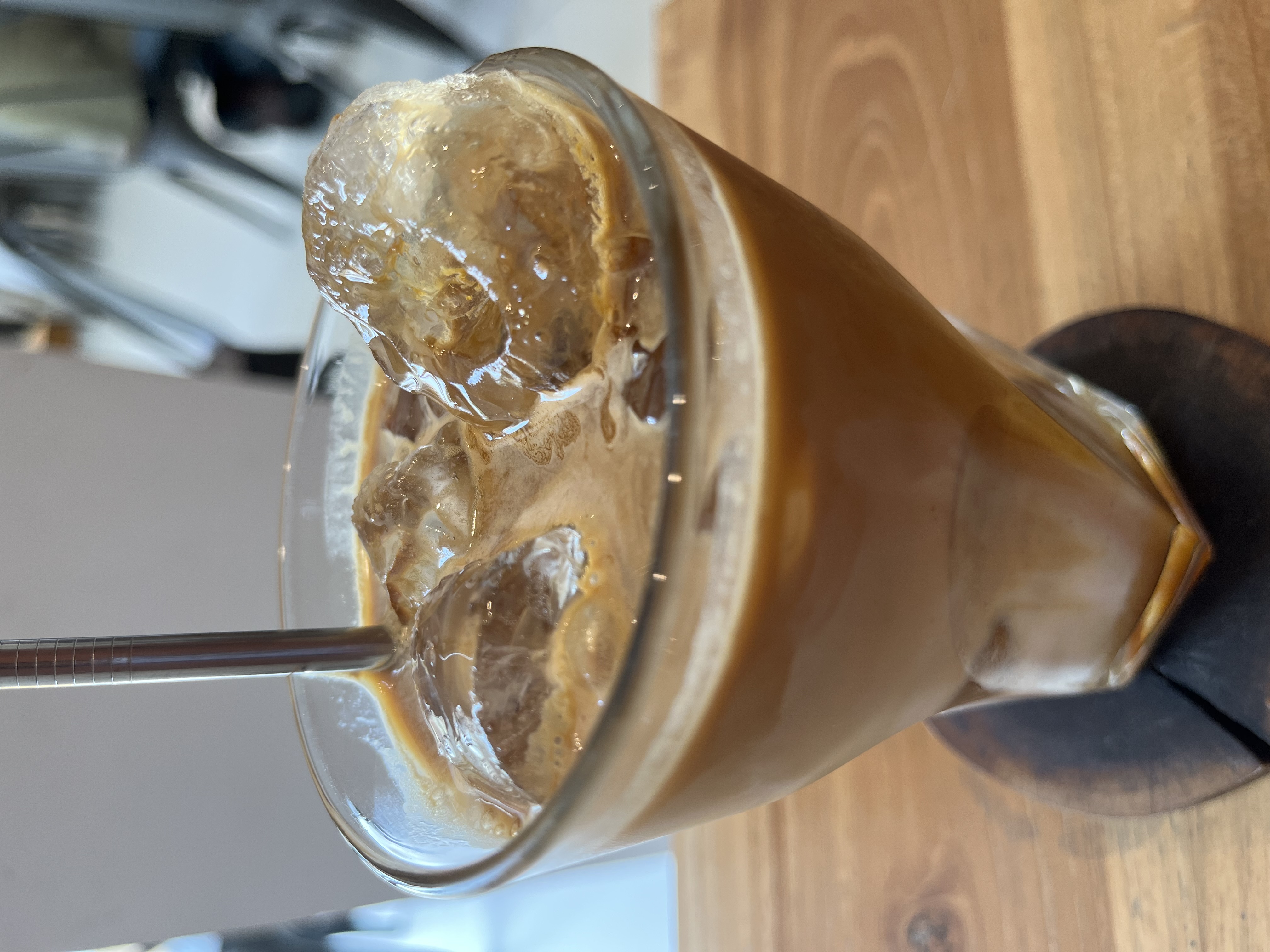 IMG_1397.jpeg