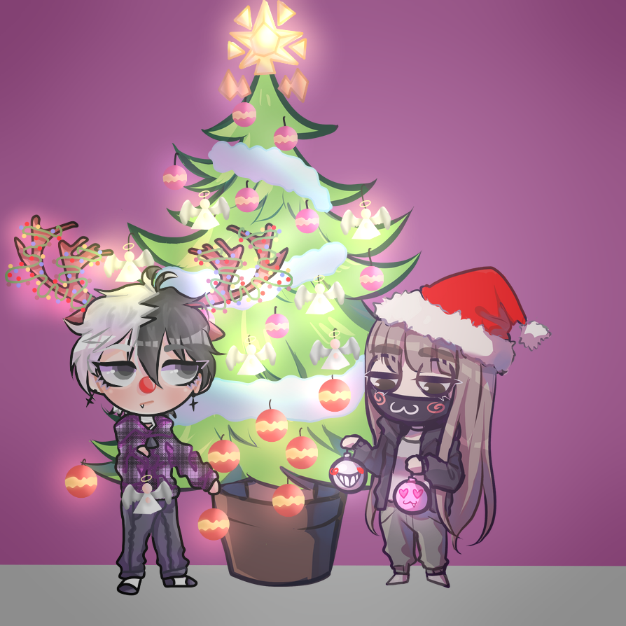 decorate_the_xmas_tree_with_paula_by_nasuki100_de9zfk5-pre.png