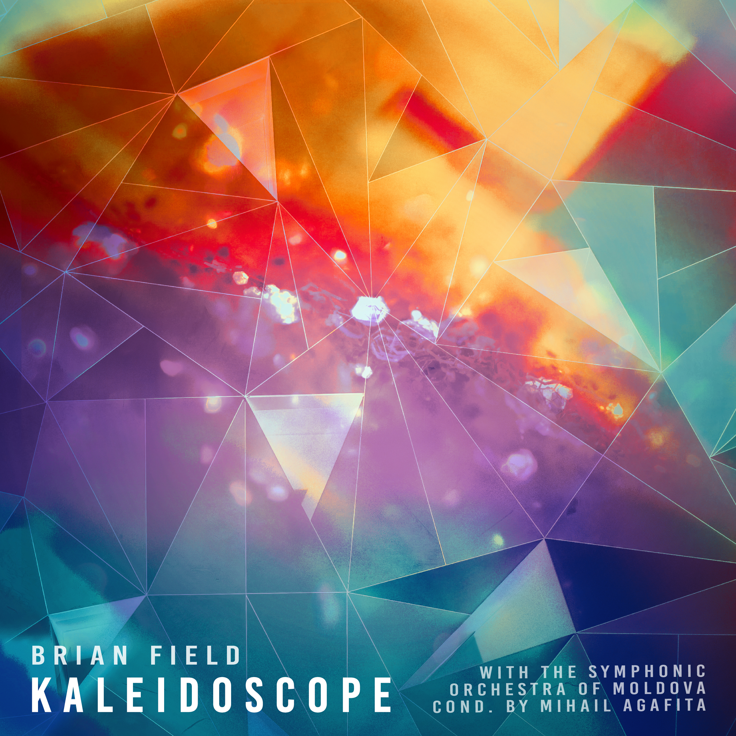 Brian Field KALEIDOSCOPE Cover.jpg