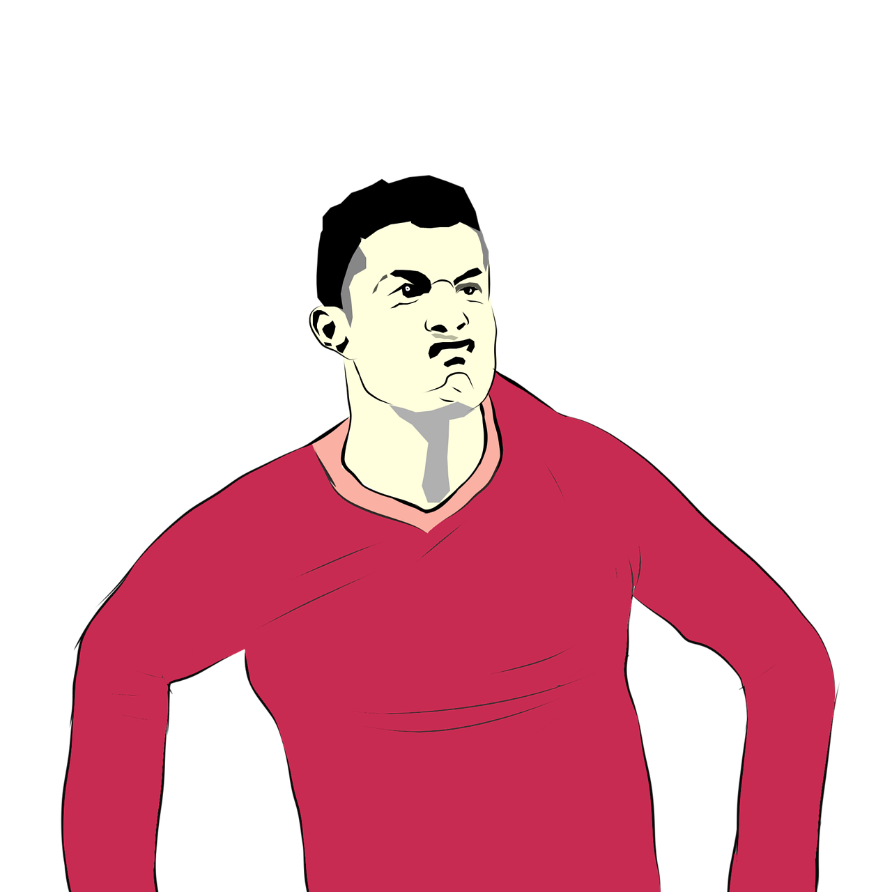 cristiano-ronaldo-6349148_1280 (1).png