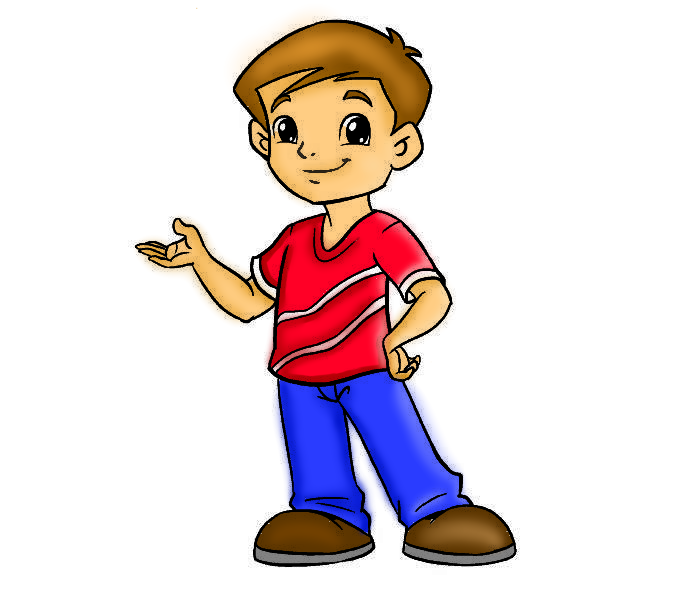 Untitled13_20250826134442.png