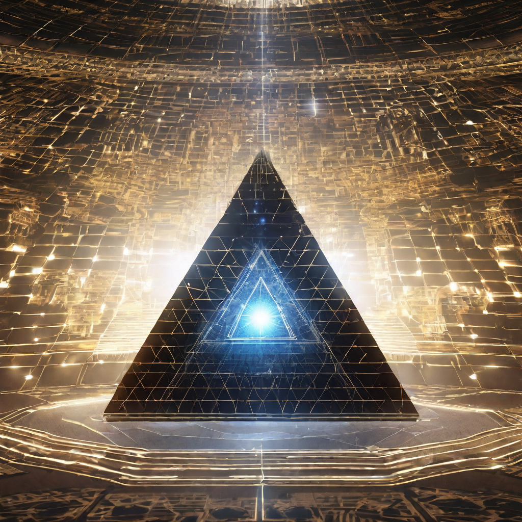 144_pyramid_grid_metatron_51.5_degrees_realistic_4k_hd.png