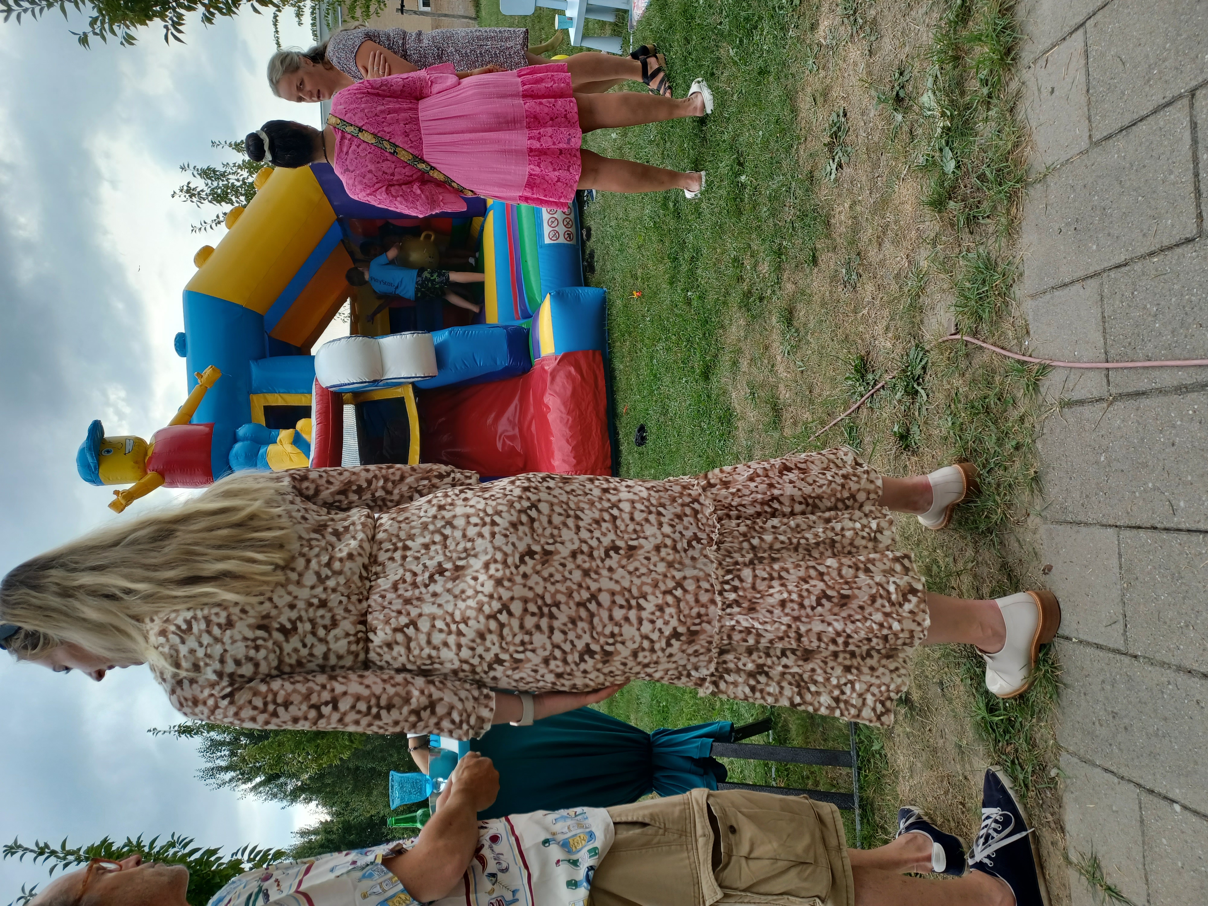 20220904_165204.jpg