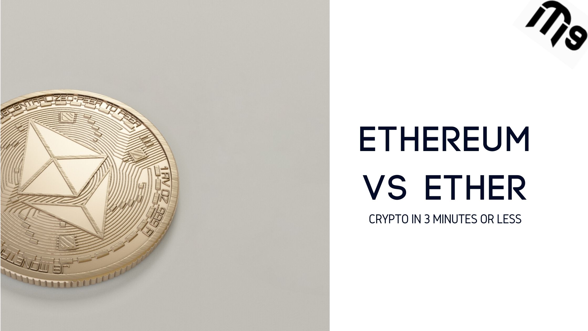 What Is The Difference Between Ethereum And Ether Hive