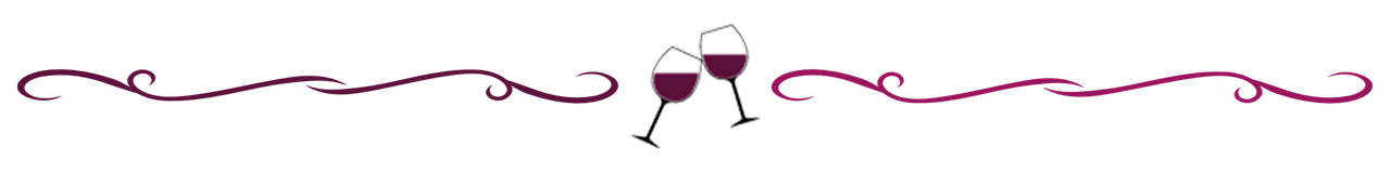 WineDivider.png