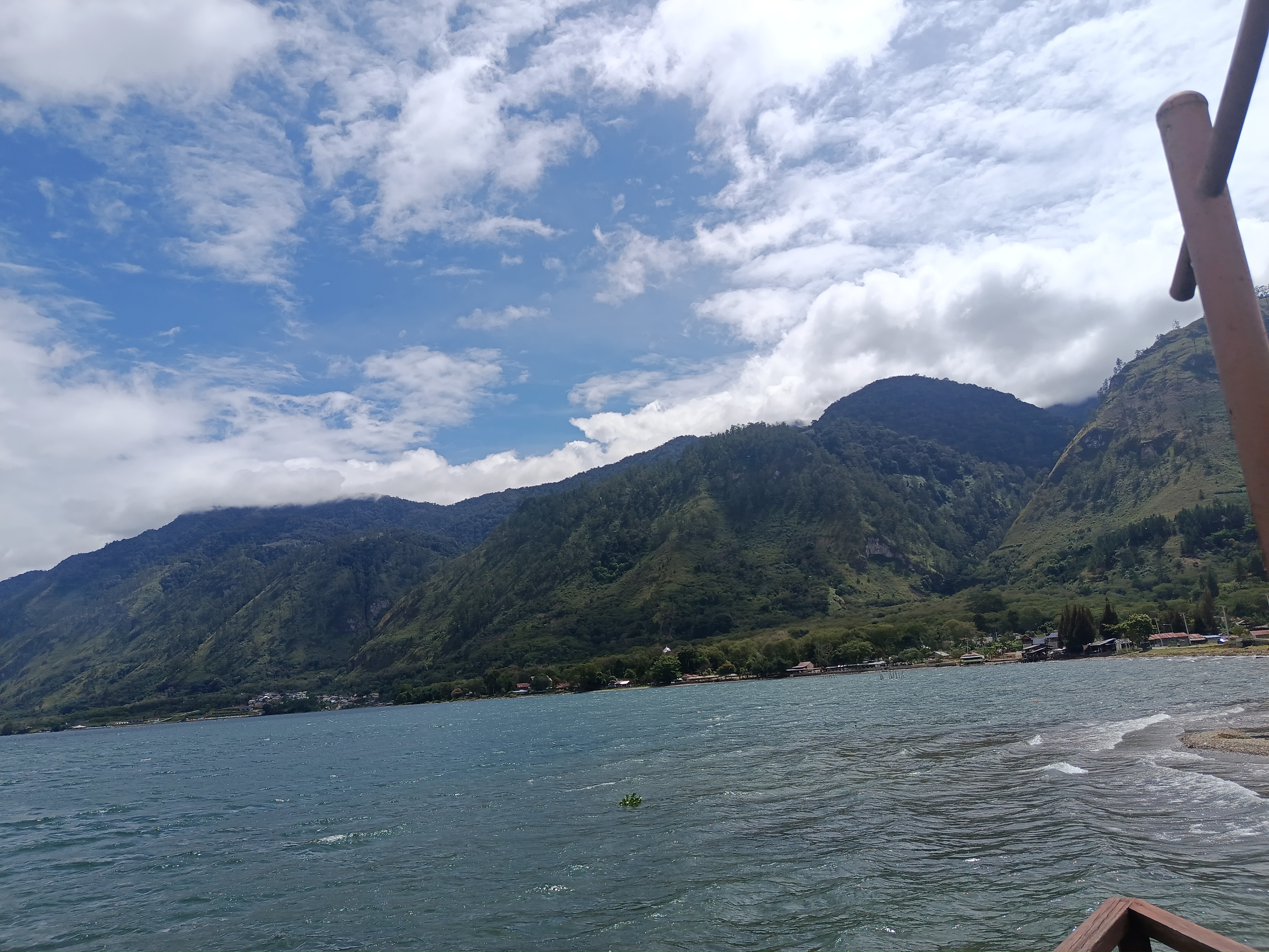 IMG_20250712_112214.jpg