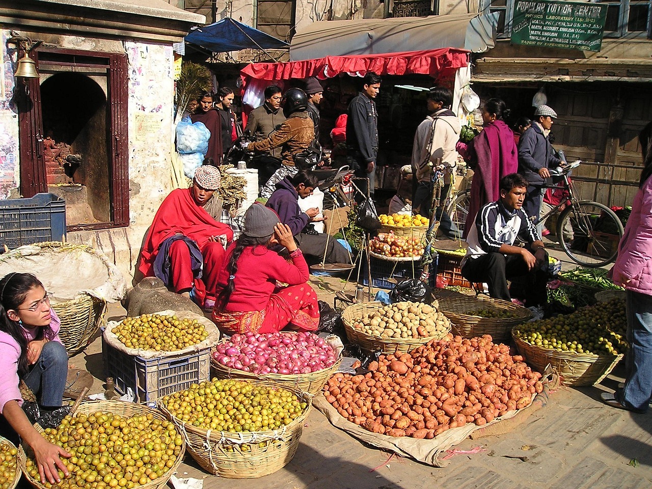 nepal-398_1280.jpg