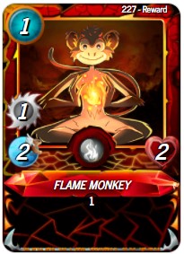 flame monkey.jpg