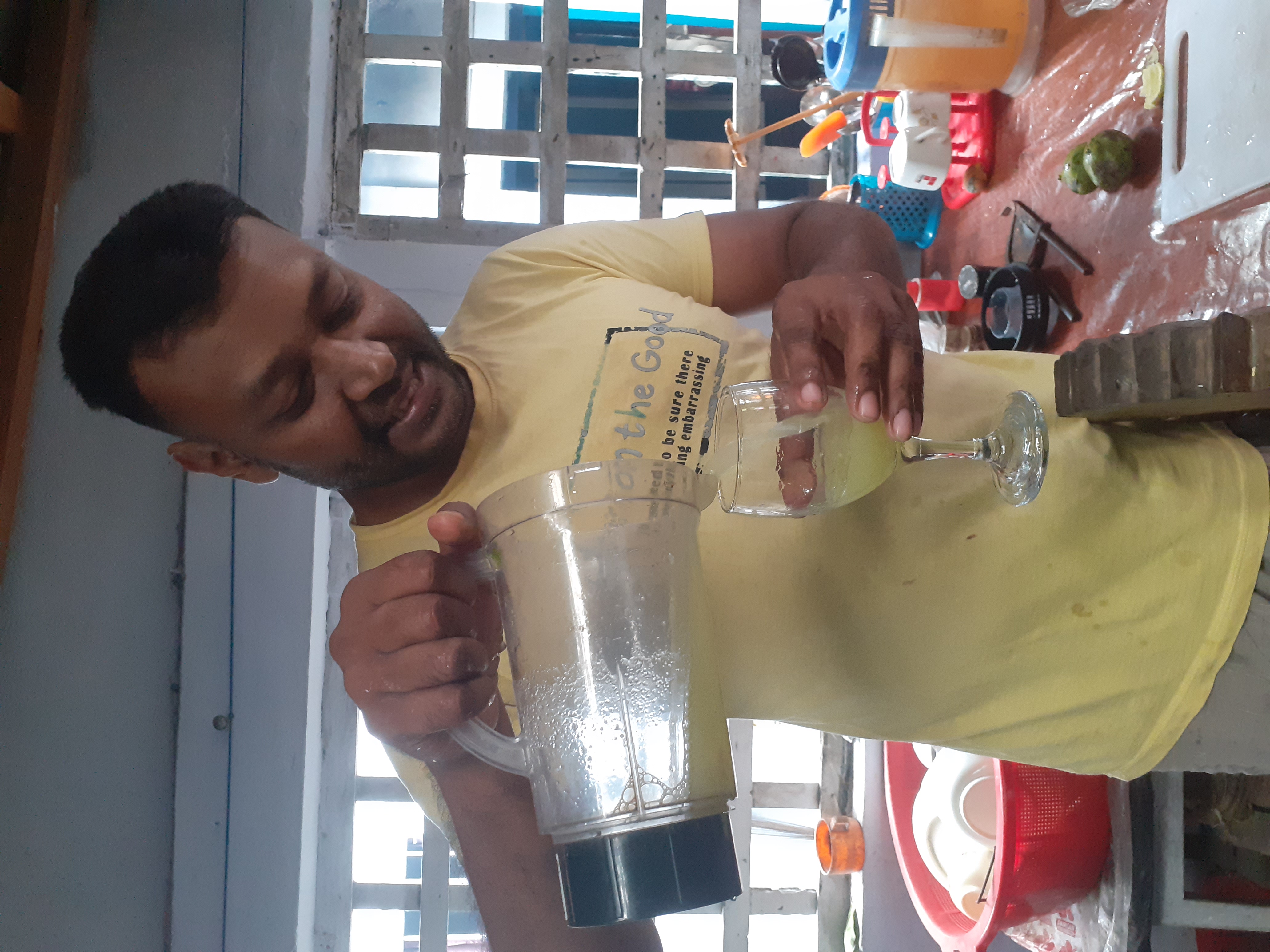 20250829_115257.jpg