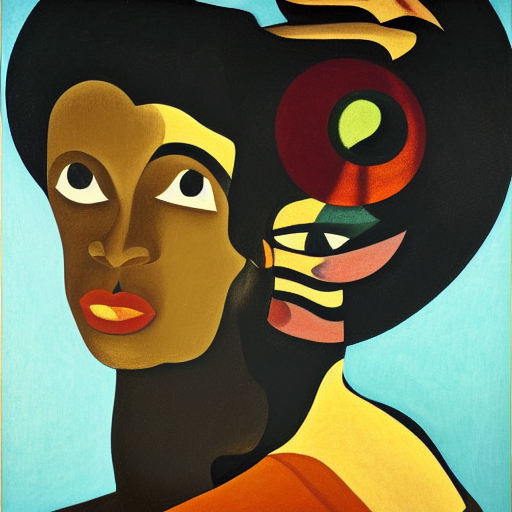 progressive-leftist-common-sense-by-jacob-lawrence-and-francis-picabia-perfect-composition-beau- (1).png