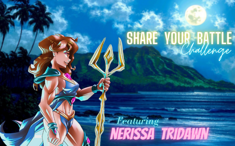 share your battle Nerissa tridawn.png