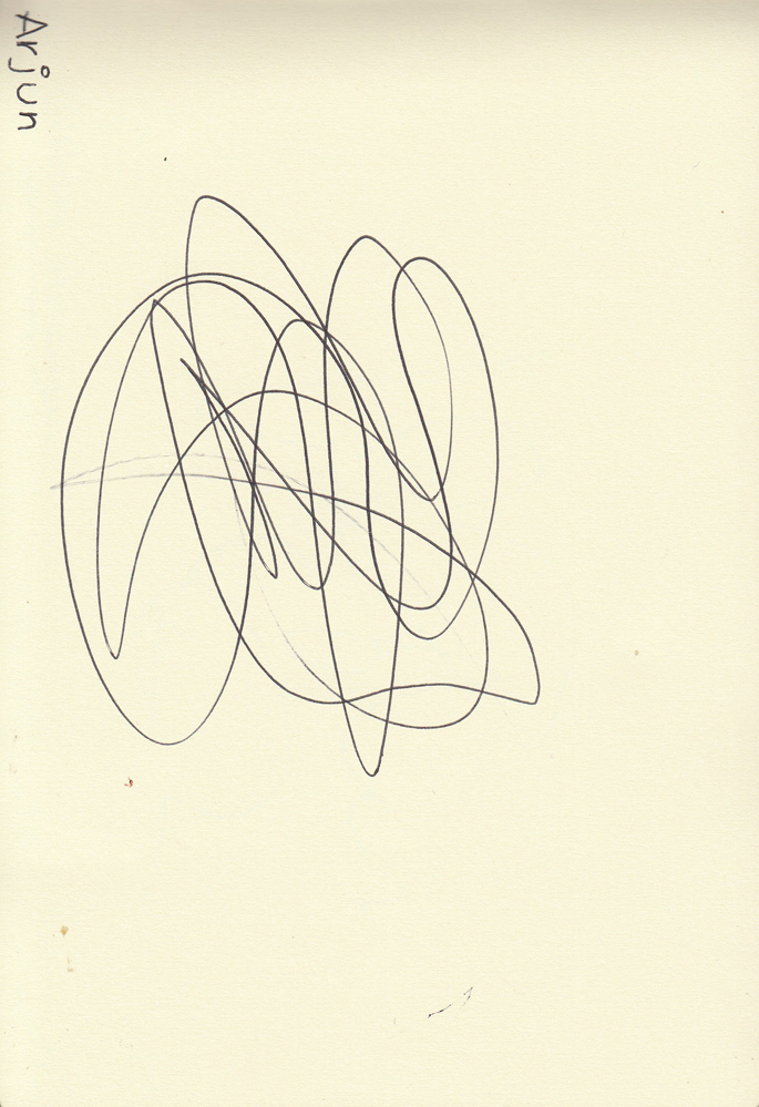 dibujo839A.jpg