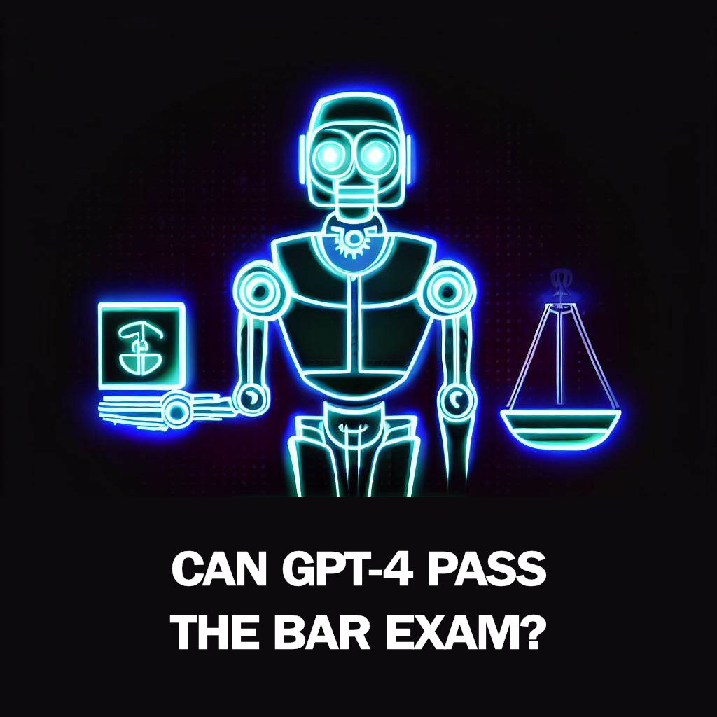 gpt-4-bar-exam-1.jpg