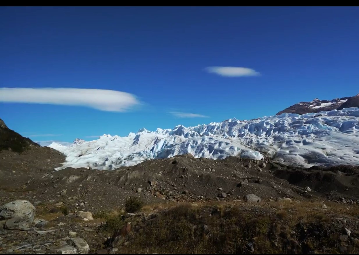 05.-Trekking-sul-ghiacciaio-Perito-Moreno-4.jpg