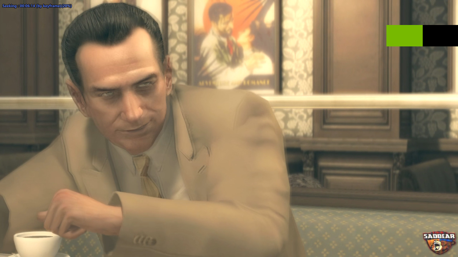 Mafia2 Video #2 (38).jpg