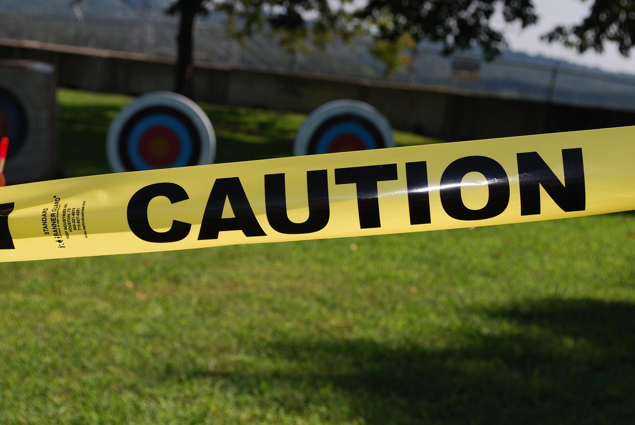 caution-454360_1280.jpg