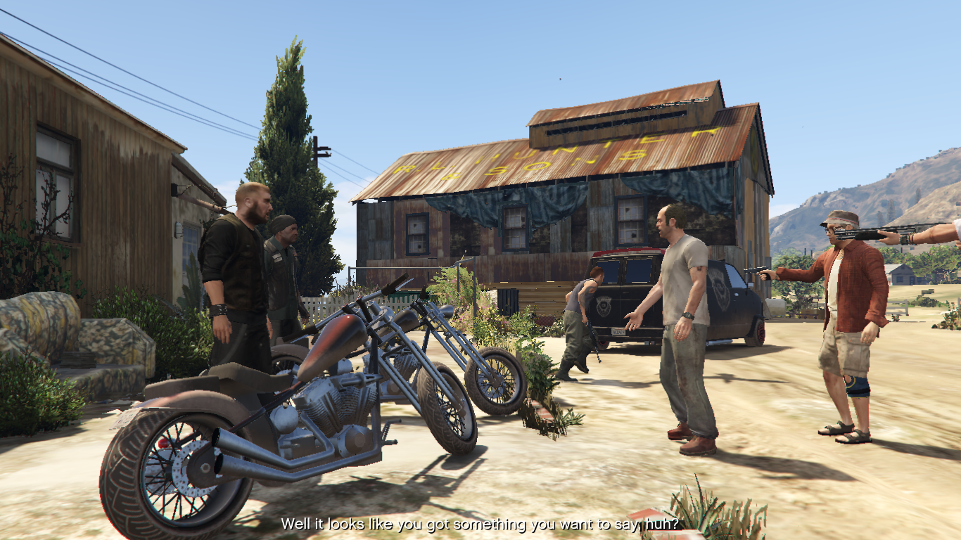 Grand Theft Auto V 8_25_2022 10_26_32 PM.png