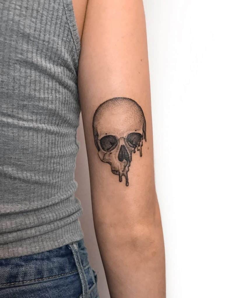 Skeleton-Hand-Tattoo-saved-tattoo-skull-1-820x1024.jpg