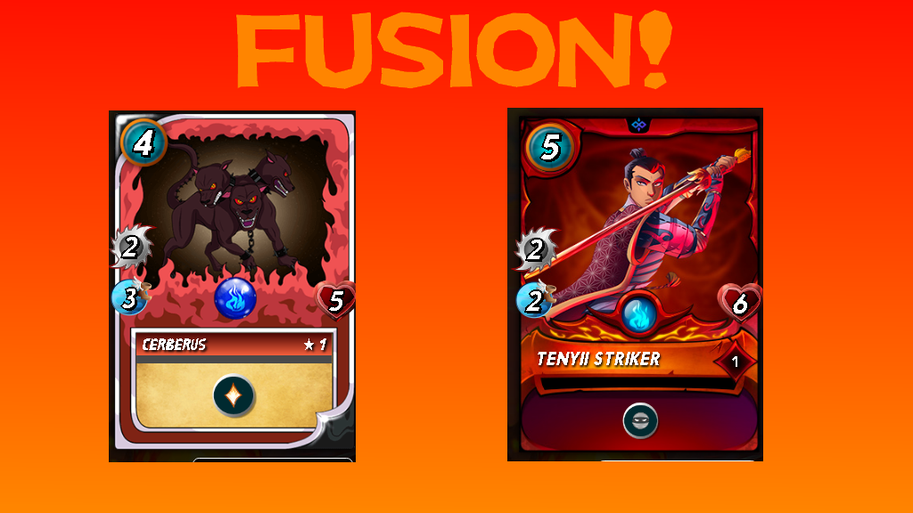 fusion!.png
