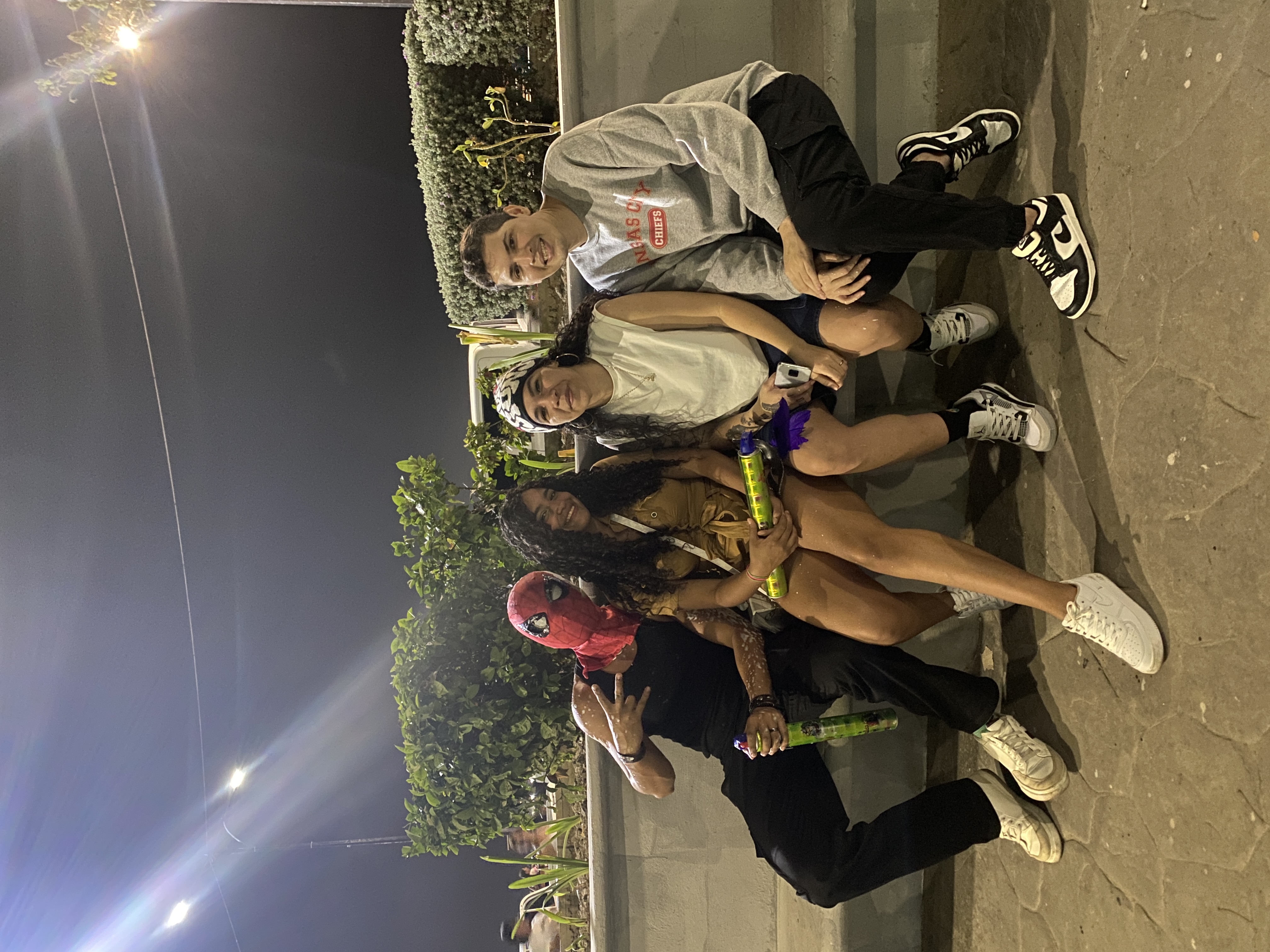 IMG_3676.jpeg