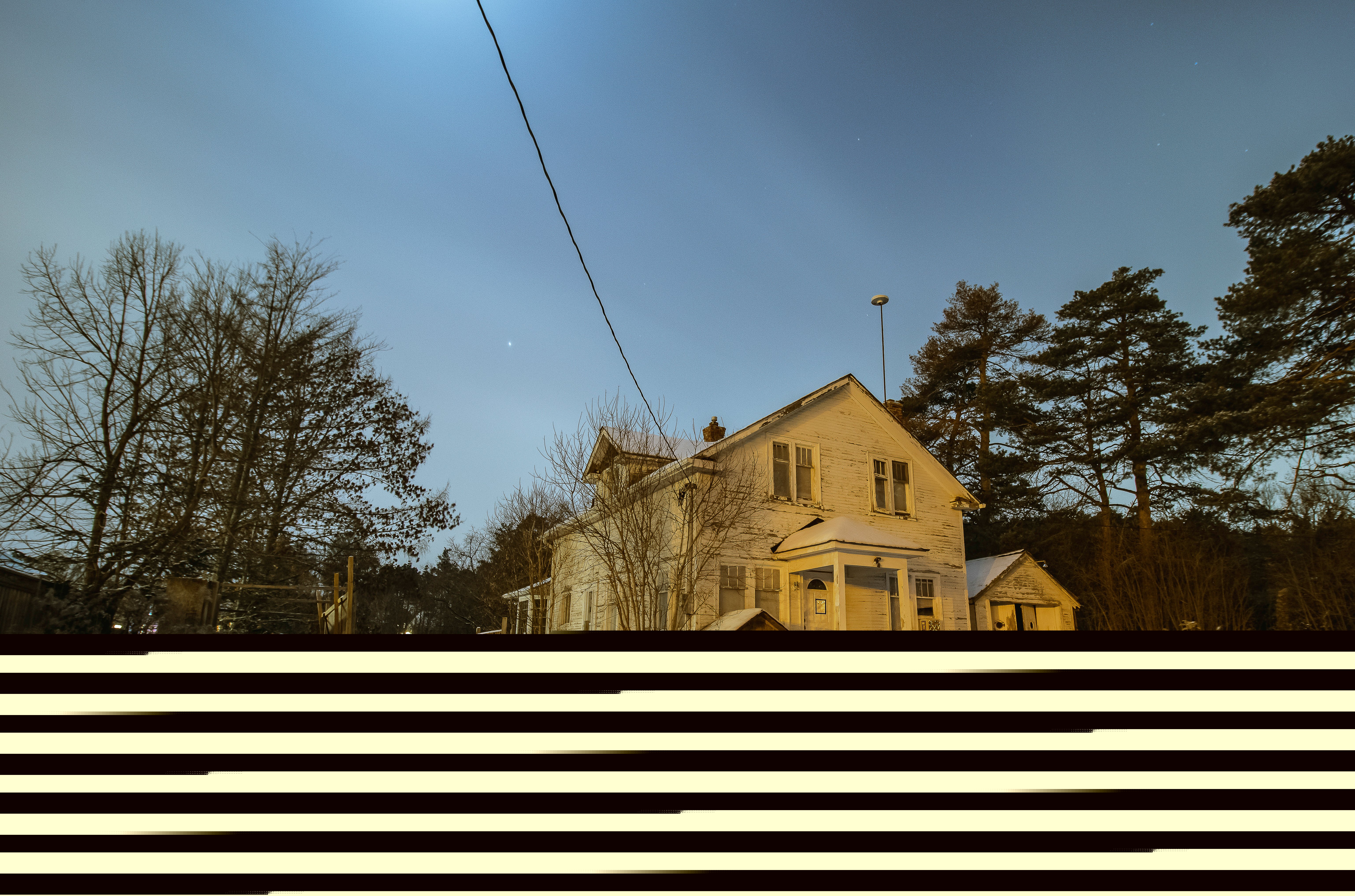 e76bd392-cc27-45ef-ac6f-9f97da6ced2b.jpg