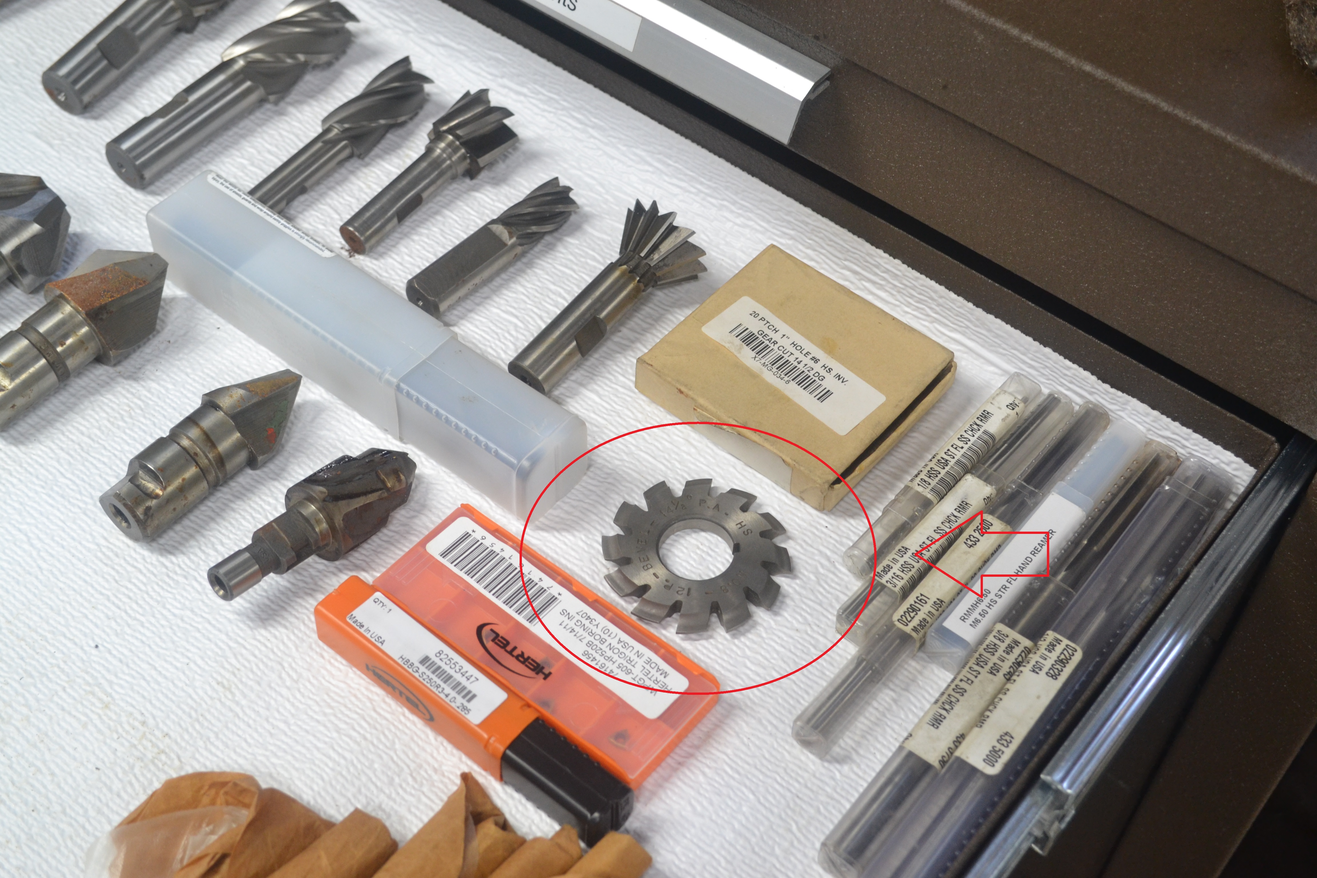 gear cutter indicated.jpg