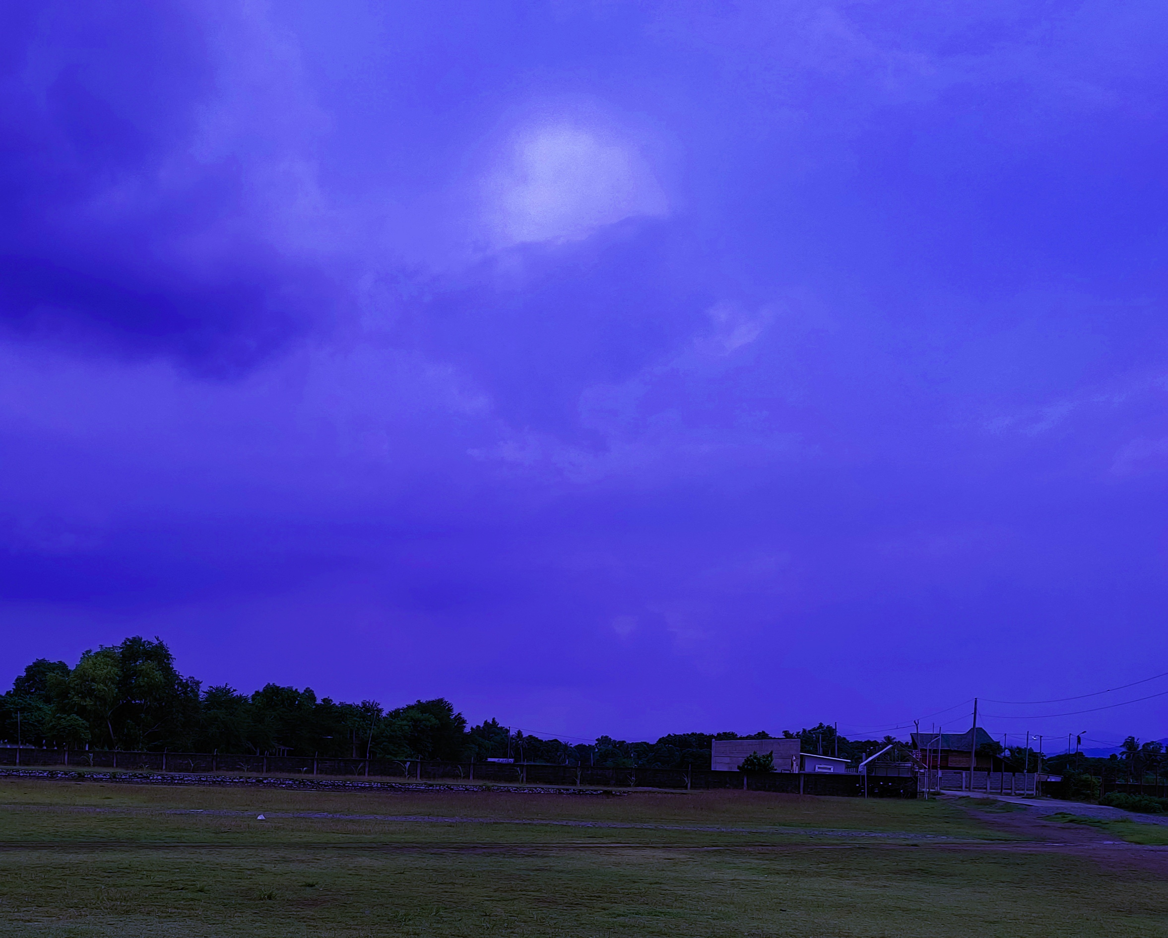 IMG_20250707_093020.jpg
