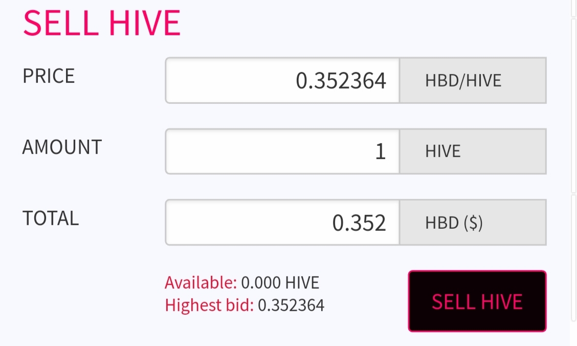 Sell Hive01.jpg